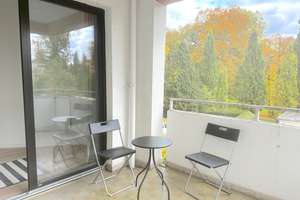 Property thumbnail 19