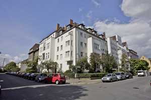 Top-renovierte 3-Zimmer-Wohnung im Herzen des Zooviertels **Erstbezug nach Sanierung** – Leisewitzstraße 30, 30175 Hannover – Vorschaubild 9