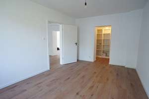 Inkl. 15m² Terrasse! IN der SÜDSTADT! TOP RENOVIERT! – Seilerstr. 17, 42103 Elberfeld, Wuppertal – Vorschaubild 4