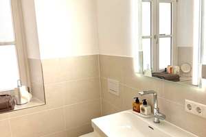Alltagstauglich wohnen in diesem Einfamilienhaus in Regensburg – 93059 Stadtamhof, Regensburg – Vorschaubild 6