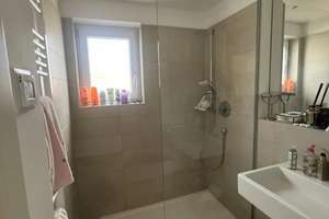 Zuhause mit 2 Zimmern in Stuttgart – Die vollständige Adresse der Immobilie erhältst du vom Anbieter., 70327 Wangen, Stuttgart – Vorschaubild 3