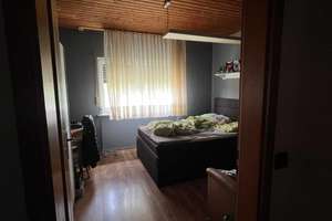 Ein gepflegtes Zweifamilienhaus am Waldrand in Mörlenbach – ideal für vielfältige Nutzungsmöglichkei – Die vollständige Adresse der Immobilie erhältst du vom Anbieter., 69509 Mörlenbach – Vorschaubild 11