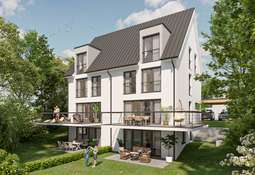 Premiumlage+Neubau