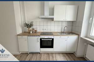 Attraktive 3-Zimmer-Wohnung mit ca. 70,36 m² - Balkon in ruhiger Grünlage und Optionaler Einbauküche – Die vollständige Adresse der Immobilie erhältst du vom Anbieter., 39112 Sudenburg, Magdeburg – Vorschaubild 4