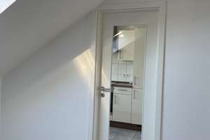 Ratingen Mitte, Backhausfeld 19, 2-Zimmer-Wohnung  – Backhausfeld 19, 40878 Zentrum, Ratingen – Vorschaubild 13