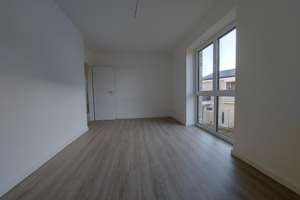 Lichtdurchflutete Doppelhaushälfte - Neubau/Erstbezug mit moderner Einbauküche – Die vollständige Adresse der Immobilie erhältst du vom Anbieter., 25451 Quickborn – Vorschaubild 16