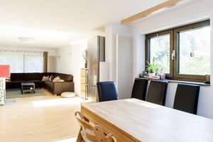Großzügiges 1-2 Familienhaus auf sehr großem Grundstück in uneinsehbarer Waldrandlage im Mühltal – Die vollständige Adresse der Immobilie erhältst du vom Anbieter., 64367 Mühltal – Vorschaubild 31