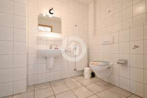 Property thumbnail 17