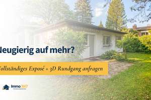 Mehrgenerationenwohnen möglich: Familienfreundliches Haus mit zwei Terrassen – Die vollständige Adresse der Immobilie erhältst du vom Anbieter., 14089 Gatow, Berlin – Vorschaubild 10