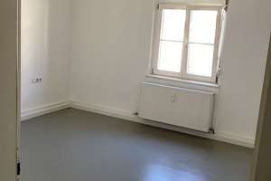 Altbau-Liebhaber aufgepasst: interessante 2-Zimmer-Wohnung – Ruhrstr. 81, 70374 Winterhalde, Stuttgart – Vorschaubild 4