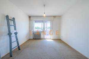 :::SELTENE GELEGENHEIT AM MARKT:::6 GROSSZÜGIGE ZIMMER:::TOP LAGE:::HERRLICHER AUSBLICK::: – Wolkenburgstraße 25, 53177 Alt-Godesberg, Bonn – Vorschaubild 15