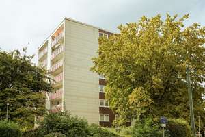 Mein Zuhause in Essen – Haus-Berge-Str. 99, 45356 Bochold, Essen – Vorschaubild 3