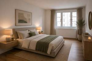 Einzigartige 4-Zi.-Traumwohnung mit 60qm-XXL-Terrasse in Köpenick *Sa. 13.06. offene Besichtigung* – Hämmerlingstraße 134, 12555 Köpenick, Berlin – Vorschaubild 37