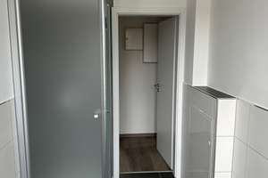 WG Zimmer gesucht? – Atterstraße 6, 49090 Eversburg, Osnabrück – Vorschaubild 5