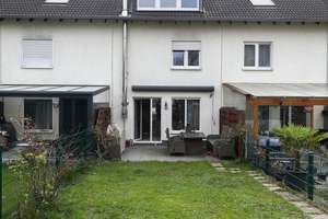 Familienfreundliches Reihenmittelhaus in Bochum-Langendreer – Die vollständige Adresse der Immobilie erhältst du vom Anbieter., 44892 Langendreer/Alter Bahnhof, Bochum – Vorschaubild 29