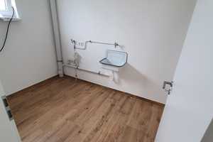 Attraktive Doppelhaushälfte DHH Neubau zur Miete in Eislingen/Fils – In den Krummäckern 29, 73054 Göppingen (Kreis) – Vorschaubild 17