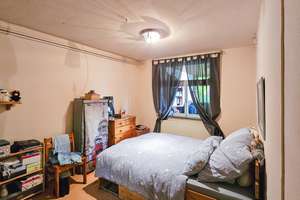 Reihenmittelhaus mit 2 Wohneinheiten zu verkaufen! – Die vollständige Adresse der Immobilie erhältst du vom Anbieter., 28201 Buntentor, Bremen – Vorschaubild 20