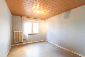 Traumhaftes Zweifamilienhaus in Karben – Ideal für Kapitalanleger und Selbstnutzer – Wetteraukreis – Vorschaubild 12