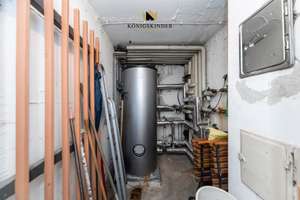 Property thumbnail 27