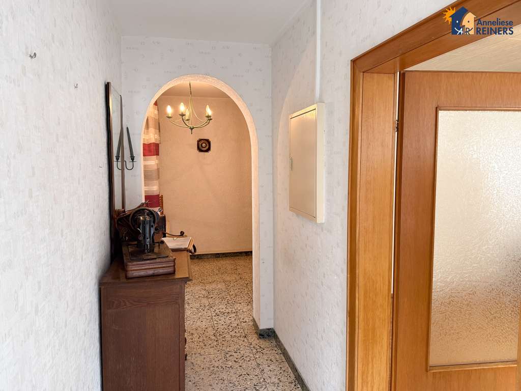 Immobilie in Wassenberg - Rohdiamant in Wassenberg: Sanieren, einziehen und das Leben im Grünen genießen. - Bild 3