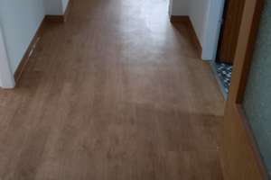 Neunhof erleben: Helle 2-Zimmer-Dachgeschosswohnung mit Stellplatz – Obere Dorfstr. 6, 90427 Neunhof, Nürnberg – Vorschaubild 6