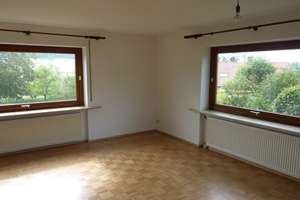 Einfamilienhaus in Neresheim, top Lage, großer Garten – Am Lohbühl 16, 73450 Neresheim – Vorschaubild 15