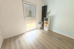 Familientraum in ruhiger Lage und energieeffizienter Bauweise – Die vollständige Adresse der Immobilie erhältst du vom Anbieter., 91459 Markt Erlbach – Vorschaubild 5