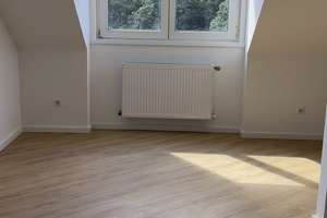 Modernisierte 2-Raum-Wohnung in Krefeld – Goethestraße 46, 47799 Cracau, Krefeld – Vorschaubild 2