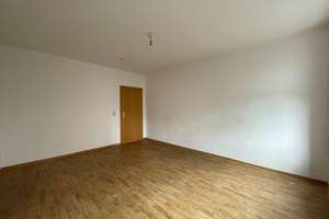 Großzügige 2-Zimmer-Wohnung im beliebten Leipzig-Stötteritz – 4299 Stötteritz, Leipzig – Vorschaubild 5