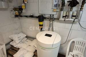 Property thumbnail 28