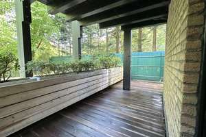 Einmalige Chance! Moderne 1,5-Zimmer-Wohnung mit großer Terrasse + PKW-Stellplatz in Köln Marienburg – Die vollständige Adresse der Immobilie erhältst du vom Anbieter., 50968 Marienburg, Köln – Vorschaubild 10