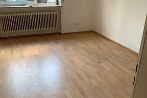 Gemütliche 1- Zimmerwohnung – Friedrich-Spee-Str. -, 97072 Würzburg – Vorschaubild 1