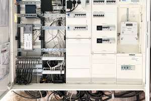 Schönes EFH mit tollem Garten, Pool und PV-Anlage – Die vollständige Adresse der Immobilie erhältst du vom Anbieter., 9399 Niederwürschnitz – Vorschaubild 24