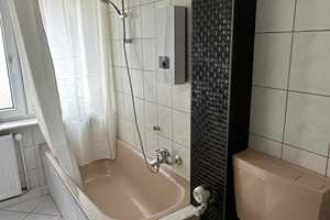 Gemütliche 2-Zimmer-Wohnung – Kaiserstraße 113, 42329 Wuppertal – Vorschaubild 5