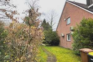 Reihenendhaus auf Gartengrundstück in Ratingen-OT zu verkaufen! – Die vollständige Adresse der Immobilie erhältst du vom Anbieter., 40885 Breitscheid, Ratingen – Vorschaubild 4