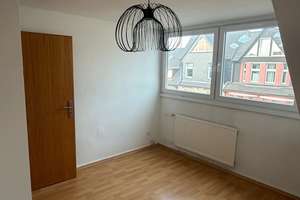 Kompaktes 2-Zimmer-Apartment: Wohnen in Essen-Holsterhausen – 45147 Holsterhausen, Essen – Vorschaubild 7
