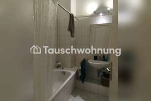 Tauschwohnung: Tausche 1-Zimmer-Träumchen gg ein Zimmer mehr! – Die vollständige Adresse der Immobilie erhältst du vom Anbieter., 10247 Friedrichshain, Berlin – Vorschaubild 4