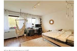 Großzügiges Wohnen: 6,5-Zimmer-Wohnung in Bochum-Stiepel – Unterm Schrick 27, 44797 Stiepel, Bochum – Vorschaubild 9