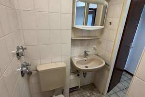 Modernisiertes und möbliertes Studentenapartment – 68159 Innenstadt/Jungbusch, Mannheim – Vorschaubild 18