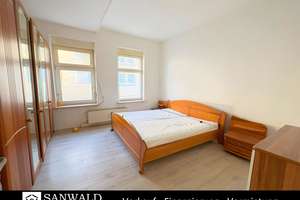  Helle 3,5-Zimmer-Erdgeschosswohnung mit eigenem Garten – Schillstraße 3, 45886 Ückendorf, Gelsenkirchen – Vorschaubild 4