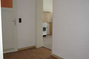 Weststadt: Hübsche Altbauwohnung – Die vollständige Adresse der Immobilie erhältst du vom Anbieter., 76135 Weststadt, Karlsruhe – Vorschaubild 9