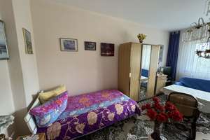 PROVISIONSFREI - Vermietete 1-Zimmer Wohnung mit Balkon – Martin-Opitz-Straße 0, 13357 Gesundbrunnen, Berlin – Vorschaubild 2