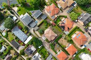🏡 Traumhaus mit Seeszugang in Müggelheim - 7-Zi mit 4 Bädern, Garten, Balkon & Fußbodenheizung – Die vollständige Adresse der Immobilie erhältst du vom Anbieter., 12559 Müggelheim, Berlin – Vorschaubild 19