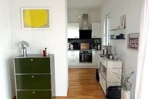 Property thumbnail 3