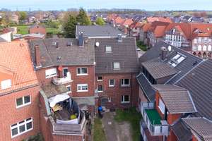 Provisionsfrei: Wohn- und Geschäftshaus in Bockum-Hövel – Die vollständige Adresse der Immobilie erhältst du vom Anbieter., 59075 Bockum-Hövel, Hamm – Vorschaubild 5