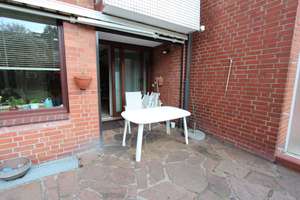 Charmantes Reihenmittelhaus im idyllischen Hamburg-Bergstedt – Die vollständige Adresse der Immobilie erhältst du vom Anbieter., 22359 Bergstedt, Hamburg – Vorschaubild 23
