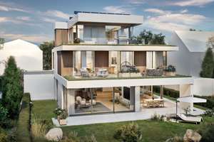 Property thumbnail 1