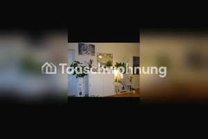 Tauschwohnung: Kleine 1-Raumwohnung in Eutritzsch – Die vollständige Adresse der Immobilie erhältst du vom Anbieter., 4129 Eutritzsch, Leipzig – Vorschaubild 9