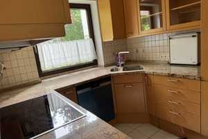 Provisionsfrei! Schönes und gepflegtes 4-Raum-Reihenhaus in Gröbenzell – Fürstenfeldbruck (Kreis) – Vorschaubild 28