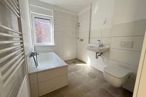 Dein neues Zuhause im Limmerquartier - Erstbezug einer 4-Zimmer Maisonettewohnung – Kirchhöfner Str. 19B, 30453 Limmer, Hannover – Vorschaubild 11